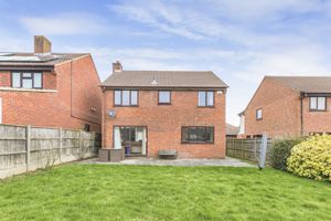 Garden- click for photo gallery